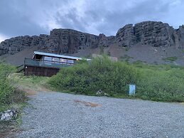 Múlakot Cosy Cabins