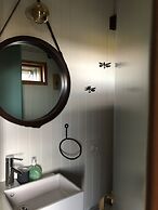 Múlakot Cosy Cabins