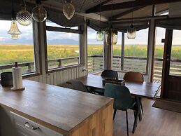 Múlakot Cosy Cabins