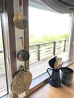 Múlakot Cosy Cabins