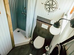 Múlakot Cosy Cabins