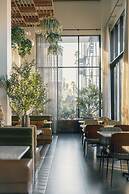 The Glenmark, Glendale, a Tribute Portfolio Hotel