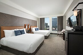 The Glenmark, Glendale, a Tribute Portfolio Hotel