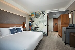 The Glenmark, Glendale, a Tribute Portfolio Hotel