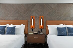 The Glenmark, Glendale, a Tribute Portfolio Hotel