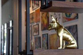 The Glenmark, Glendale, a Tribute Portfolio Hotel