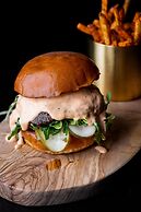 The Glenmark, Glendale, a Tribute Portfolio Hotel