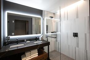 The Glenmark, Glendale, a Tribute Portfolio Hotel