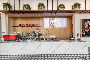 The Glenmark, Glendale, a Tribute Portfolio Hotel