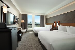 The Glenmark, Glendale, a Tribute Portfolio Hotel