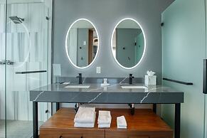 The Glenmark, Glendale, a Tribute Portfolio Hotel