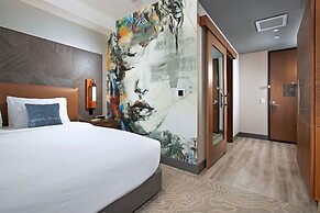 The Glenmark, Glendale, a Tribute Portfolio Hotel