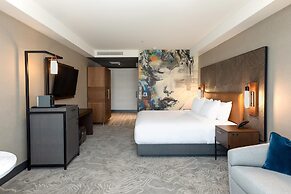 The Glenmark, Glendale, a Tribute Portfolio Hotel