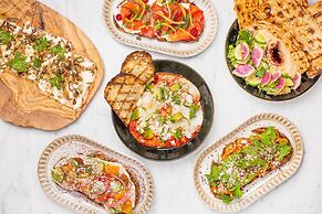 The Glenmark, Glendale, a Tribute Portfolio Hotel