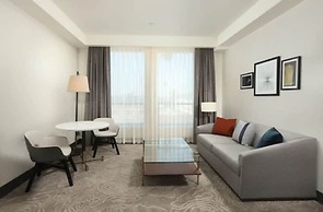 The Glenmark, Glendale, a Tribute Portfolio Hotel