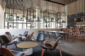 The Glenmark, Glendale, a Tribute Portfolio Hotel