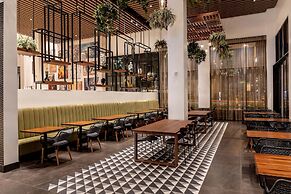 The Glenmark, Glendale, a Tribute Portfolio Hotel