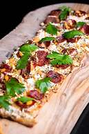 The Glenmark, Glendale, a Tribute Portfolio Hotel