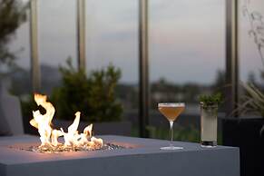 The Glenmark, Glendale, a Tribute Portfolio Hotel