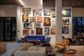 The Glenmark, Glendale, a Tribute Portfolio Hotel