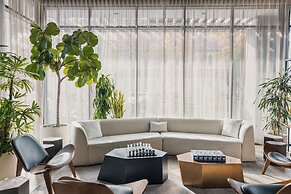 The Glenmark, Glendale, a Tribute Portfolio Hotel