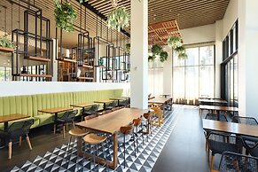 The Glenmark, Glendale, a Tribute Portfolio Hotel