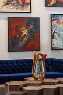 The Glenmark, Glendale, a Tribute Portfolio Hotel