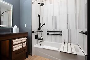 The Glenmark, Glendale, a Tribute Portfolio Hotel