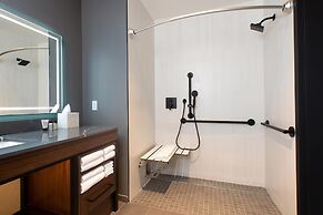 The Glenmark, Glendale, a Tribute Portfolio Hotel