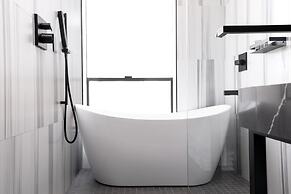 The Glenmark, Glendale, a Tribute Portfolio Hotel