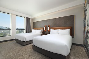 The Glenmark, Glendale, a Tribute Portfolio Hotel