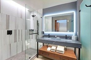 The Glenmark, Glendale, a Tribute Portfolio Hotel