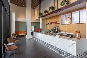 The Glenmark, Glendale, a Tribute Portfolio Hotel