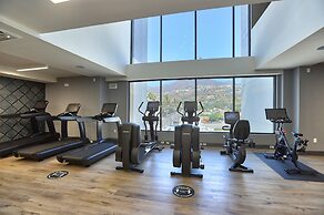 The Glenmark, Glendale, a Tribute Portfolio Hotel