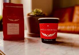 The Glenmark, Glendale, a Tribute Portfolio Hotel