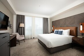 The Glenmark, Glendale, a Tribute Portfolio Hotel