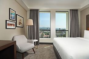 The Glenmark, Glendale, a Tribute Portfolio Hotel