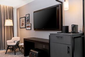 The Glenmark, Glendale, a Tribute Portfolio Hotel