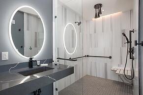 The Glenmark, Glendale, a Tribute Portfolio Hotel