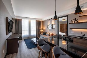 The Glenmark, Glendale, a Tribute Portfolio Hotel