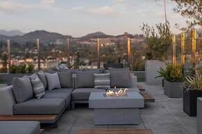 The Glenmark, Glendale, a Tribute Portfolio Hotel