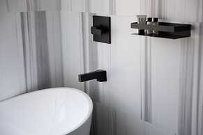 The Glenmark, Glendale, a Tribute Portfolio Hotel