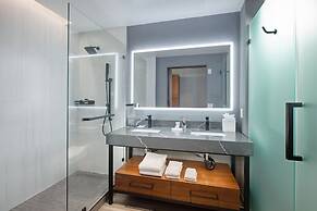 The Glenmark, Glendale, a Tribute Portfolio Hotel