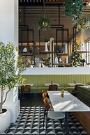 The Glenmark, Glendale, a Tribute Portfolio Hotel