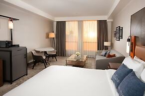 The Glenmark, Glendale, a Tribute Portfolio Hotel