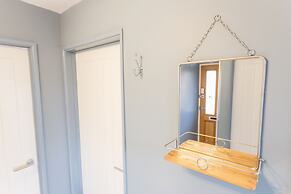 The Wren Suite Apartment