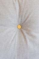 The Wren Suite Apartment