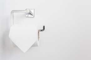 The Wren Suite Apartment