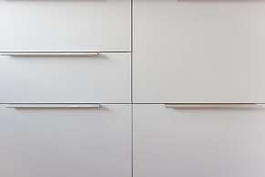 The Wren Suite Apartment