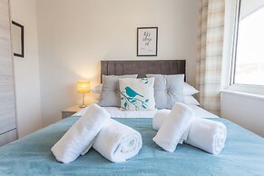 The Wren Suite Apartment